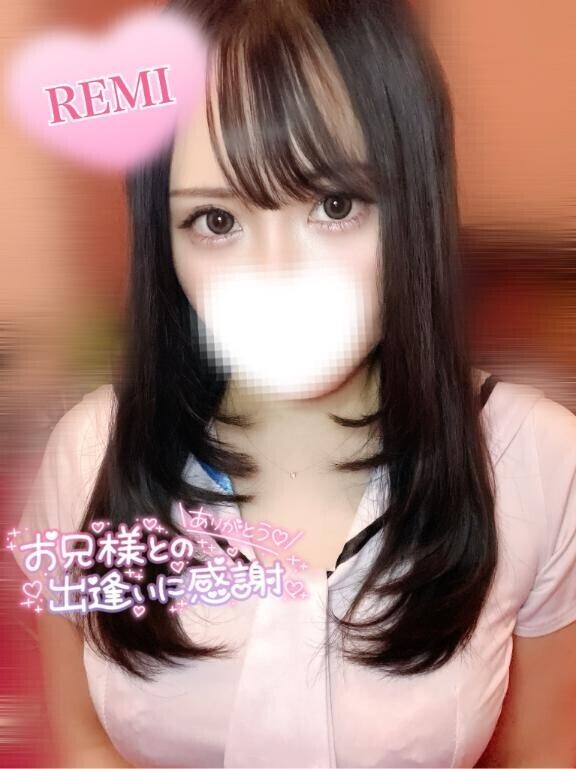 おはよまる????