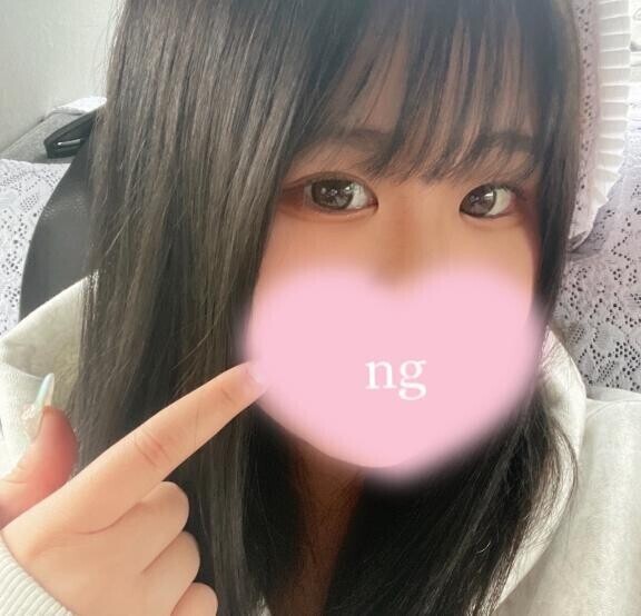 ひみつのねむタイム??