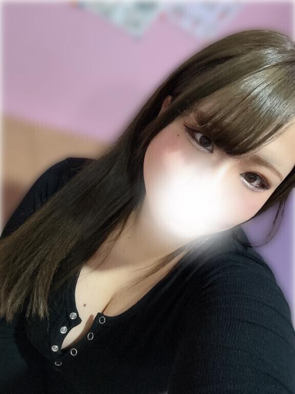 今日も絶賛超どエロモードです