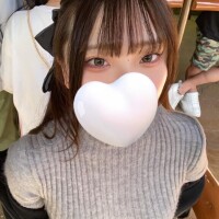 みつり