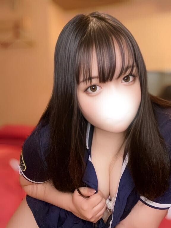 ?感度抜群、サービス抜群ならめめ一択?