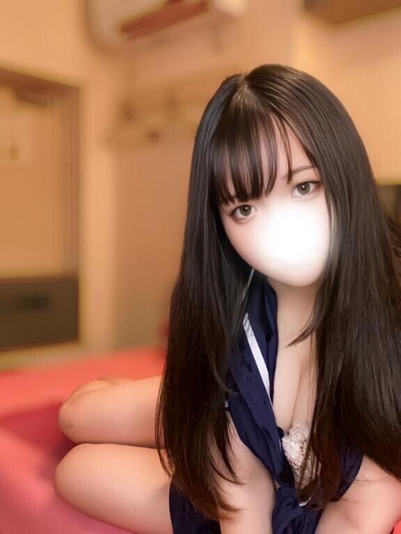 攻め好きさんとの相性がよすぎるの?