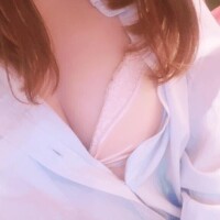 ねね