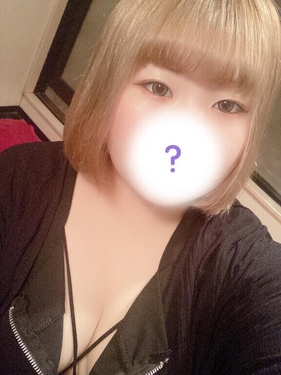 最終日ﾃﾞｽ?