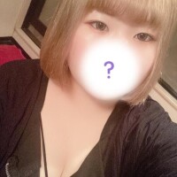 しおり