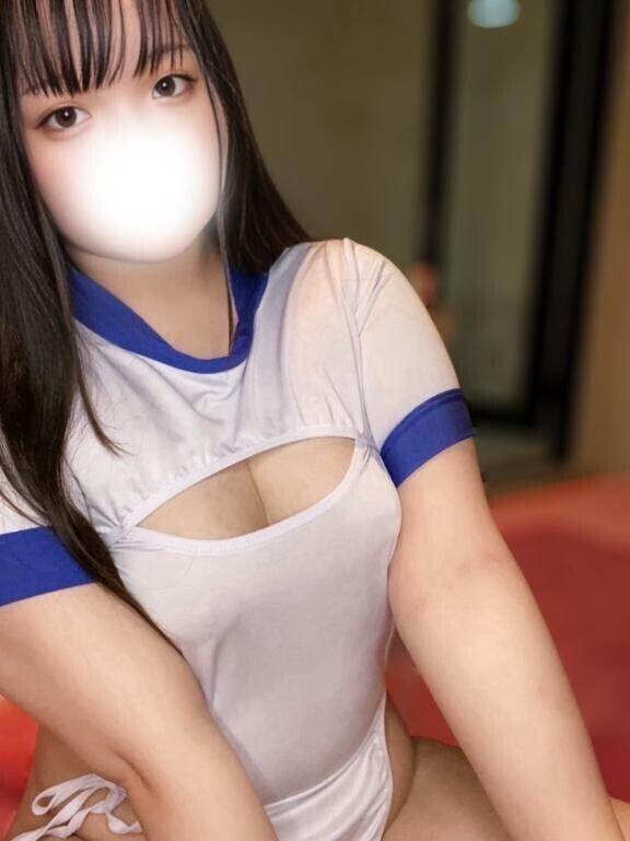 もしかして：感じてる声が大きいから？