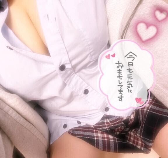 キスだけじゃ足りない????