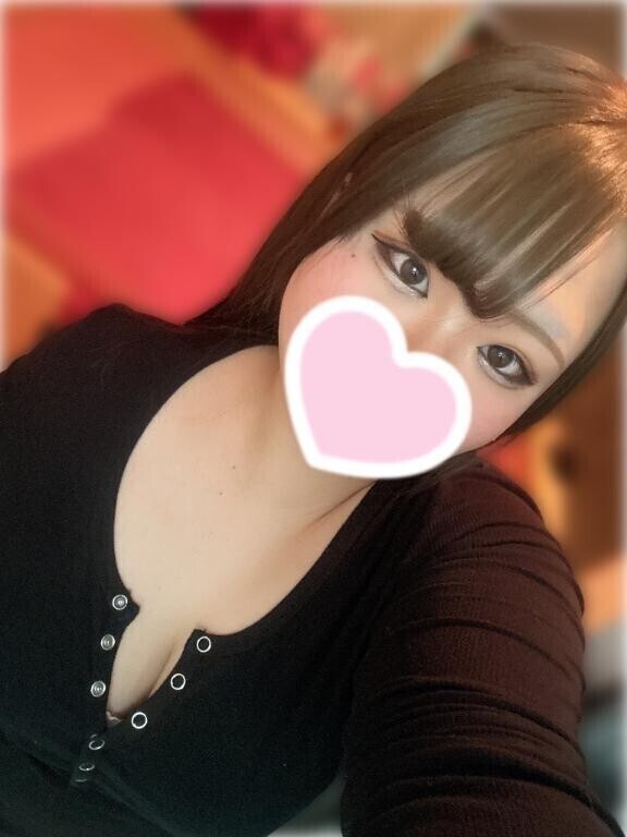 どんな性?
