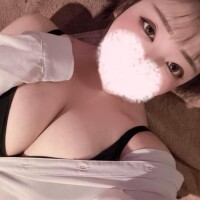 つばき