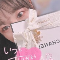 ももあ