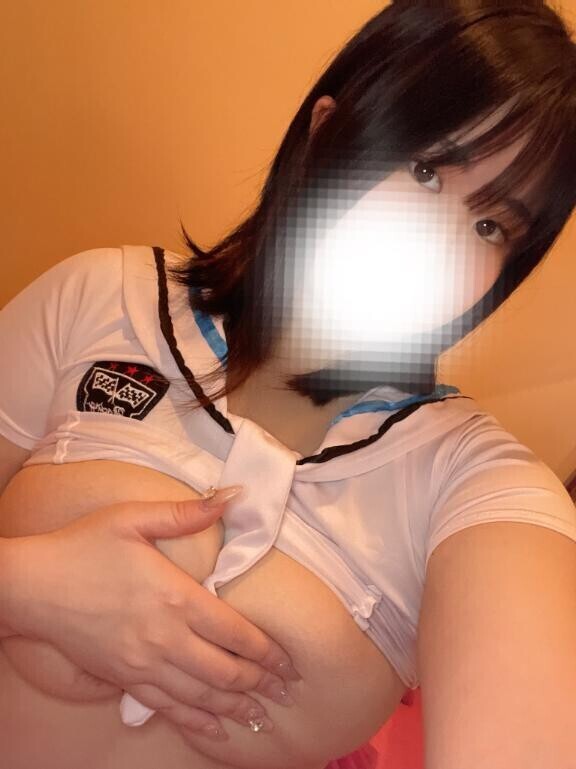 包み込みたい?