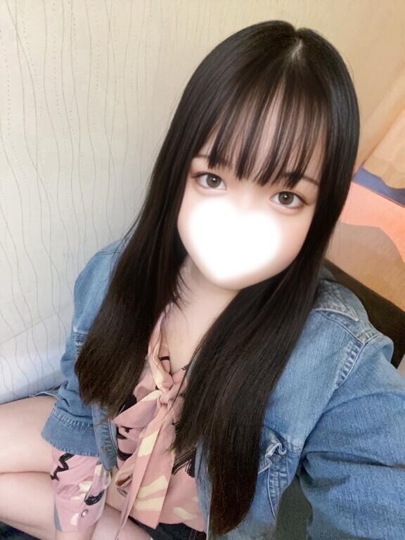 本日?枠残りわずか?