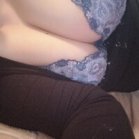 せな