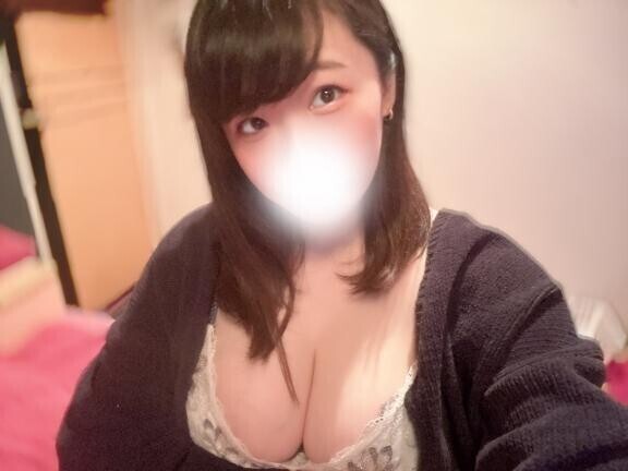 夜があけたら、、、?