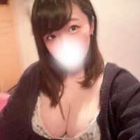 ゆみ
