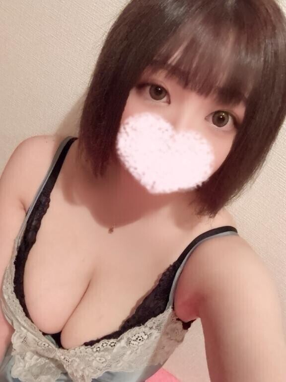 おはようございます??