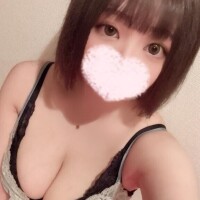 おはようございます??