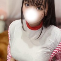 キス好き合法ロリとのあま～い時間?