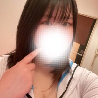 濃厚なことしよ?