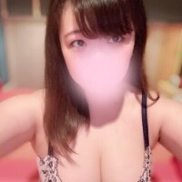 独占してほしいなぁ～?