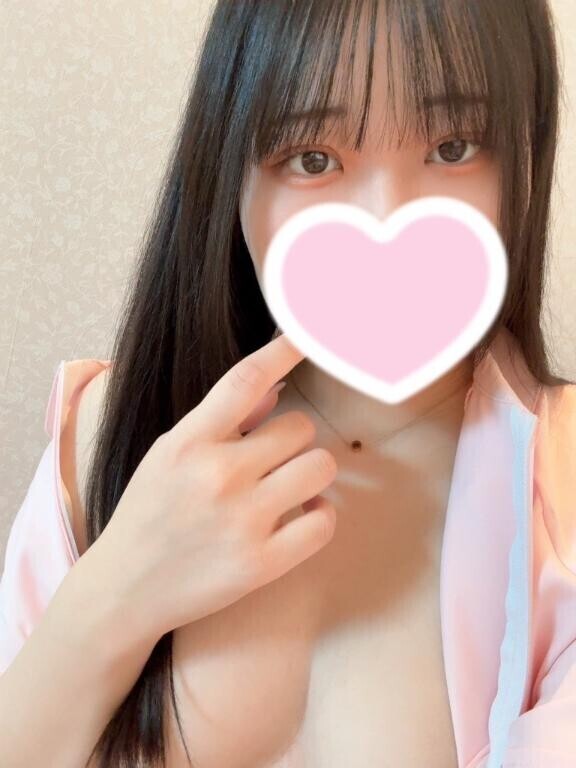 したくなっちゃう…??