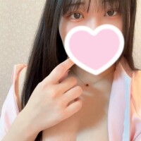 したくなっちゃう…??