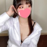 ?お礼日記?