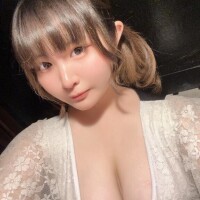 しゅっしゅっしゅっしゅっきーん！！！