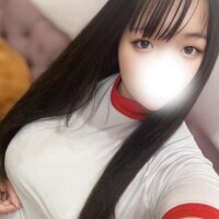 シュタインズゲートの選択