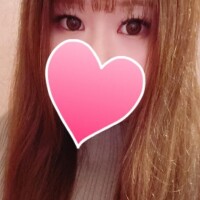 いおり