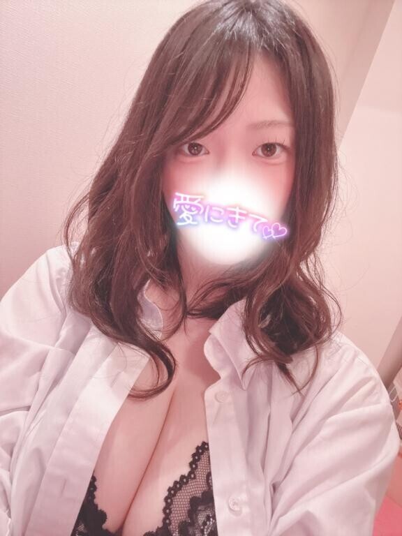 あと3日
