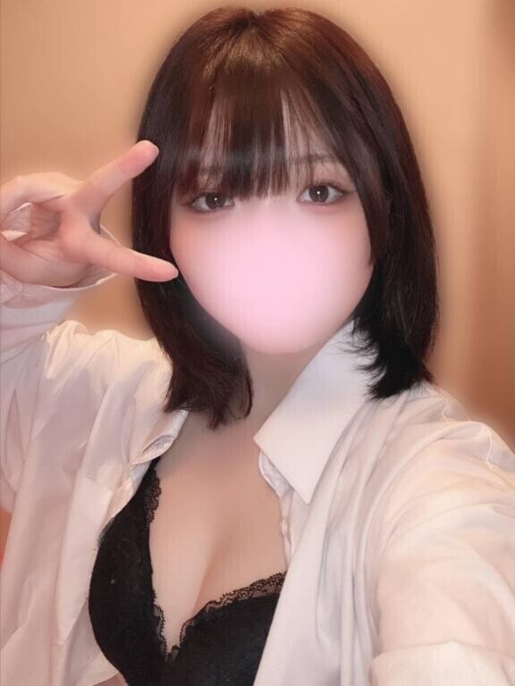 おはようございます??