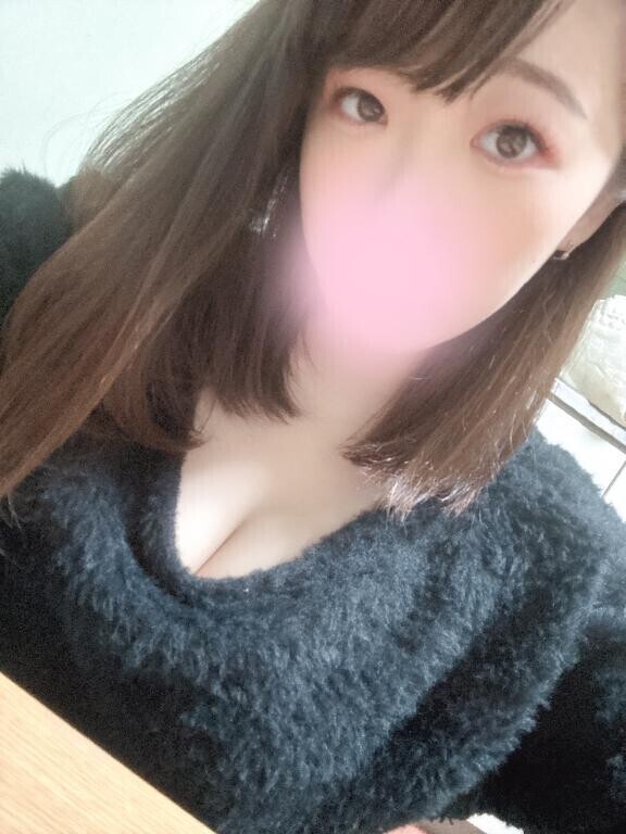 おはよ～?