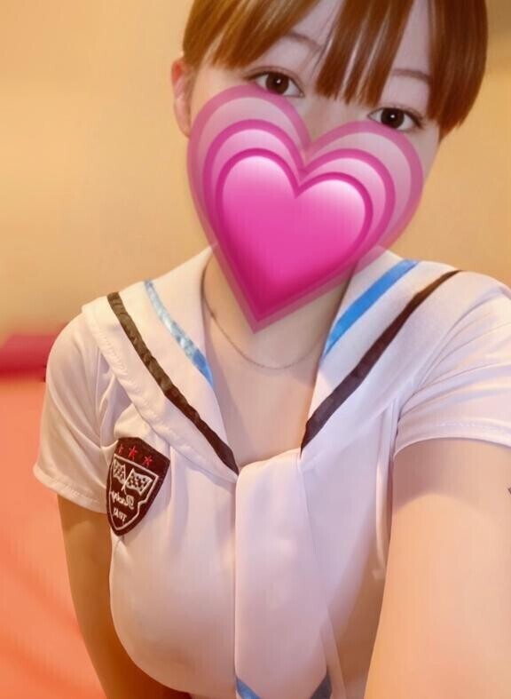 おはよう！