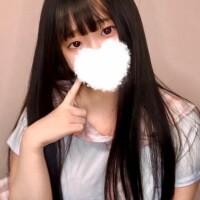 お礼?