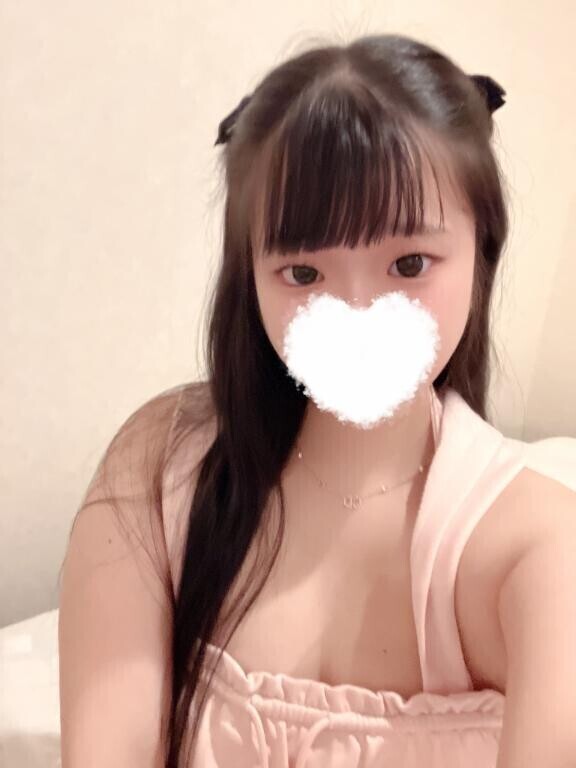お礼?