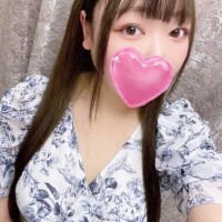 しょうこ