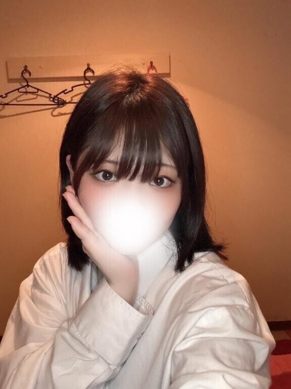 おはようございます??