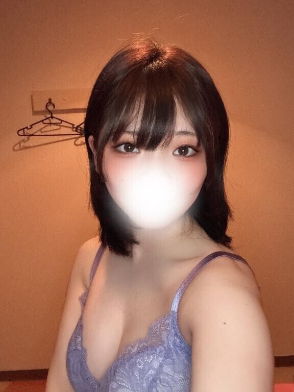 差し入れありがとうございます?