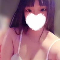 ここみ