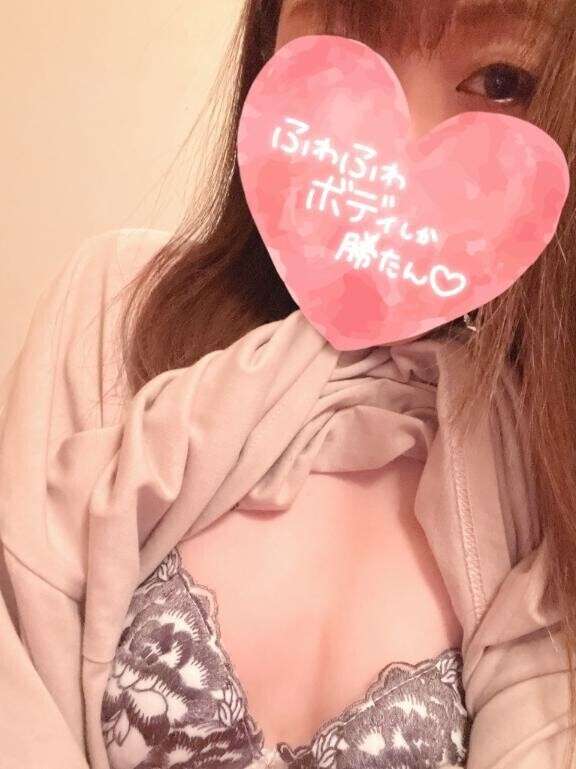 聞こえるくらいの・・・