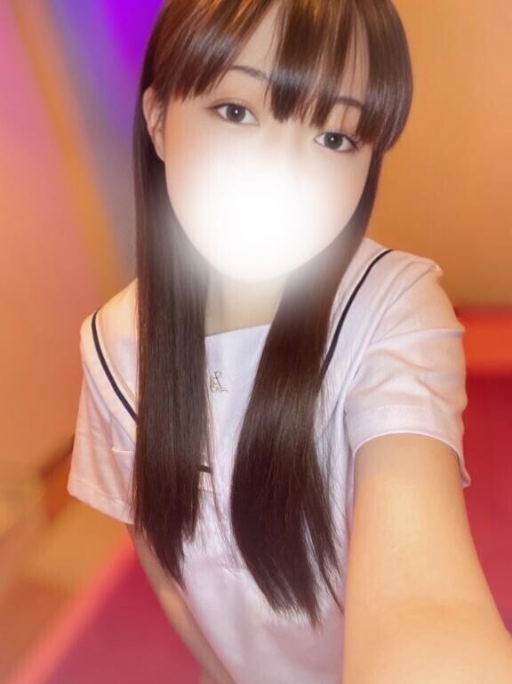 おは