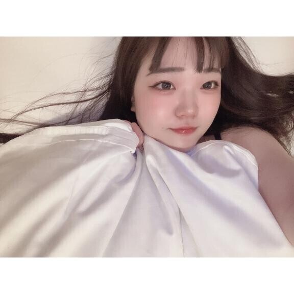 ?しゅっきん！！5日目?