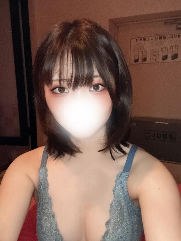 おはようございます??