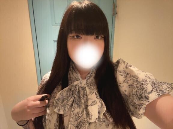 ?はじめまして? ????