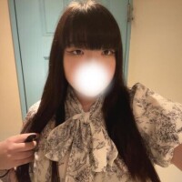 ゆず