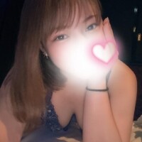 はじめまして??