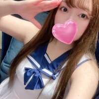 13日からになりました?