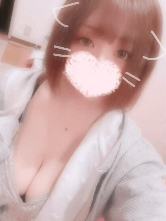 しゅっきん?´-