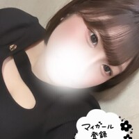 ここあ